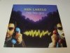 Ken Laszlo - Hey Hey Guy (12'')